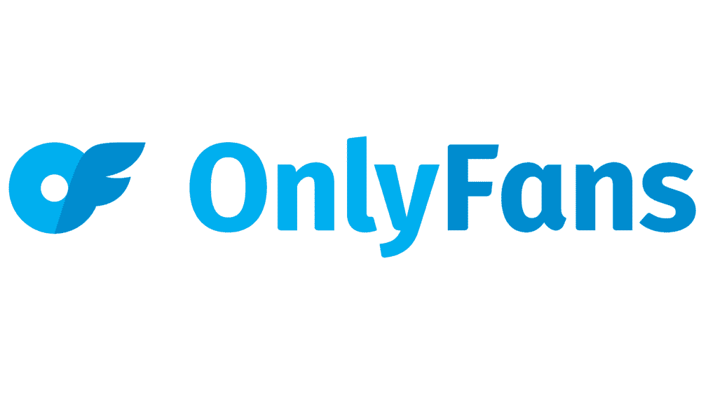 Onlyfans DMCA