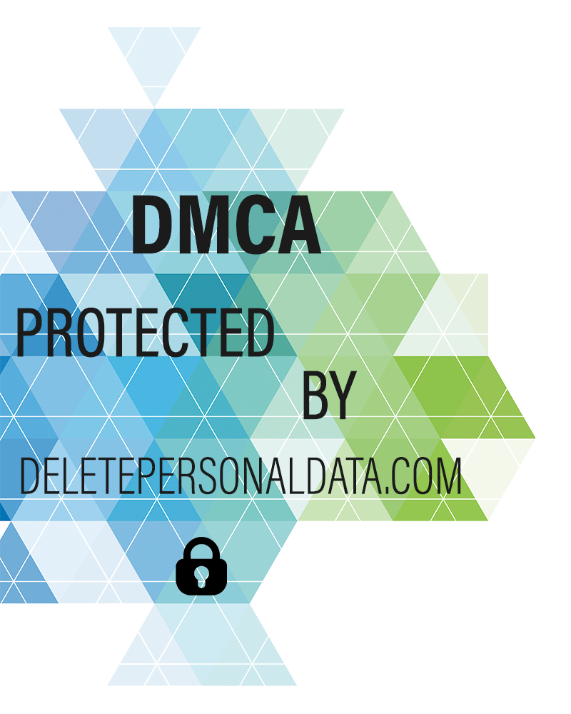 DMCA badge