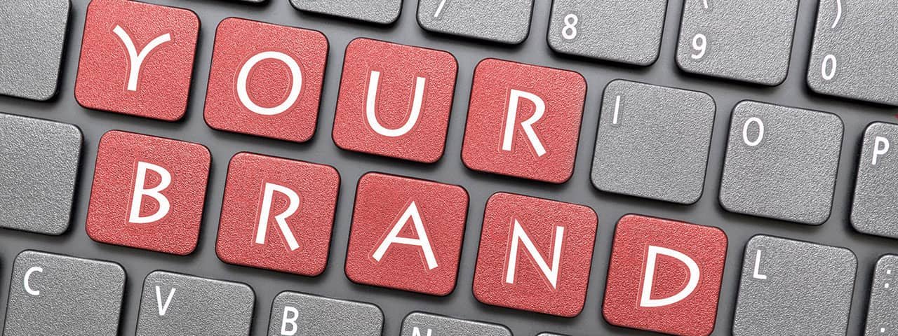 Your Brand