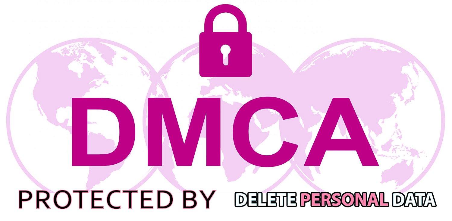 Protect your privacy